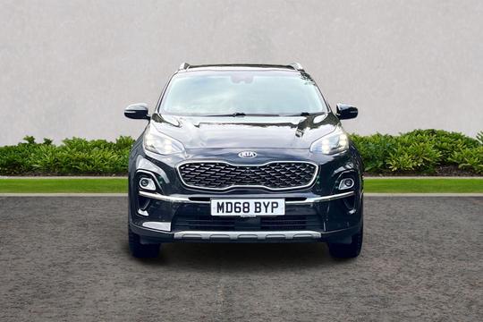 Kia Sportage Photo autoimg-3b0923213fbd401f97fc5bbc8122e75aad0cbd77.jpg
