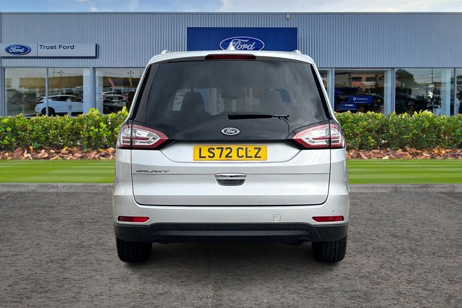 Ford GALAXY Photo autoimg-3b09a1c671ad7a5f8b2d96c2ee6690addd609ea2.jpg