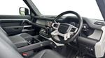 Land Rover Defender Photo 8