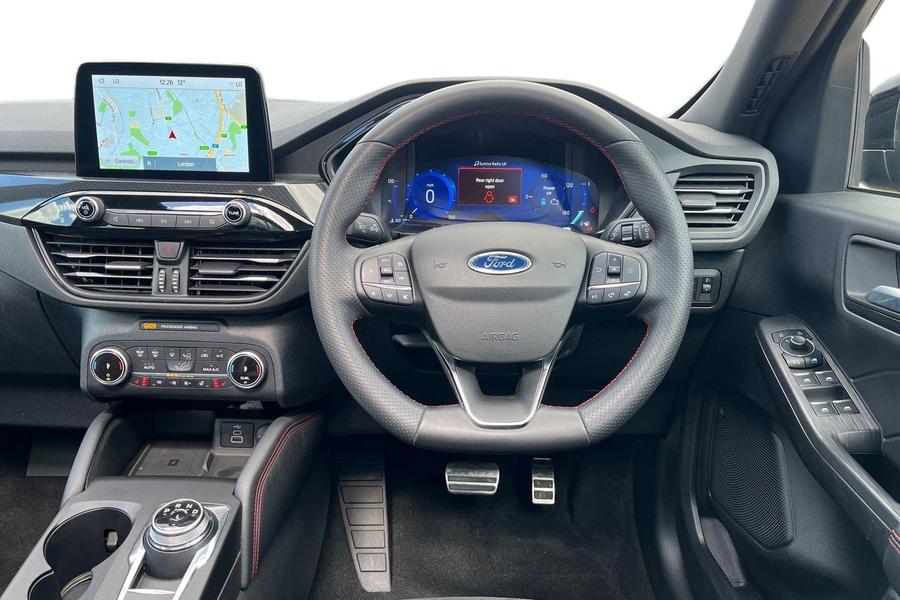 Ford Kuga Photo autoimg-3b0a32bf59a46d1294c9ffe46c885a412b8bef7a.jpg