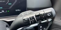 Kia Sportage Photo 29