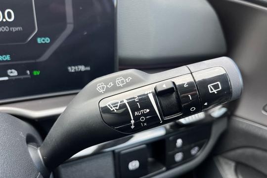 Kia Sportage Photo autoimg-3b0aaabbe4b1b2f124aacbe1ebee67acf6d6f293.jpg