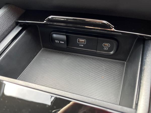 Kia Sportage Photo autoimg-3b0ab183d35fc861043edad126f99182d00b3f74.jpg