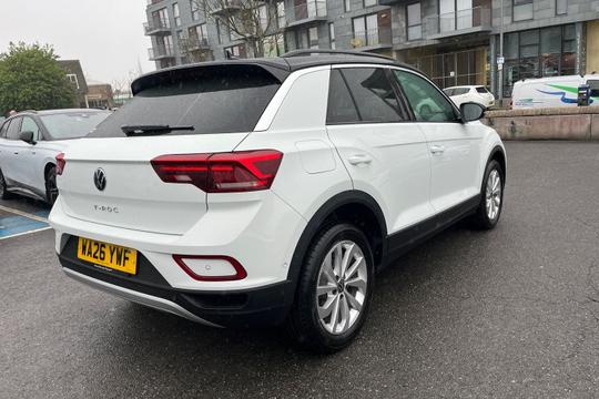 Volkswagen T-roc Photo autoimg-3b0ab65a4baf6a17bd110b5af3aee6591d55b722.jpg