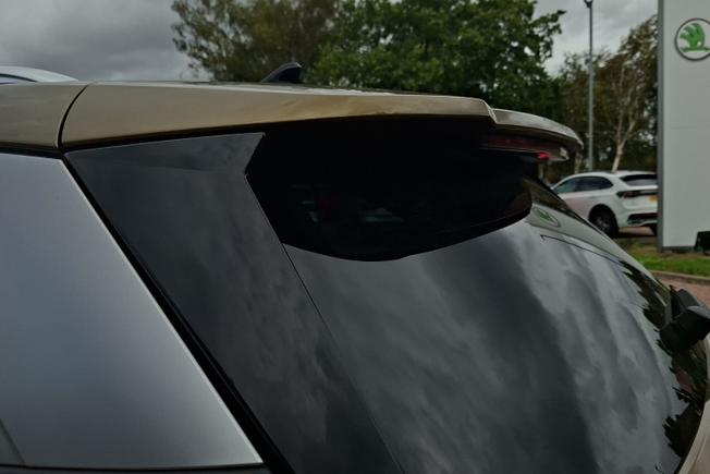 ŠKODA Kodiaq Photo 26