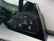 Volkswagen Golf Photo 39