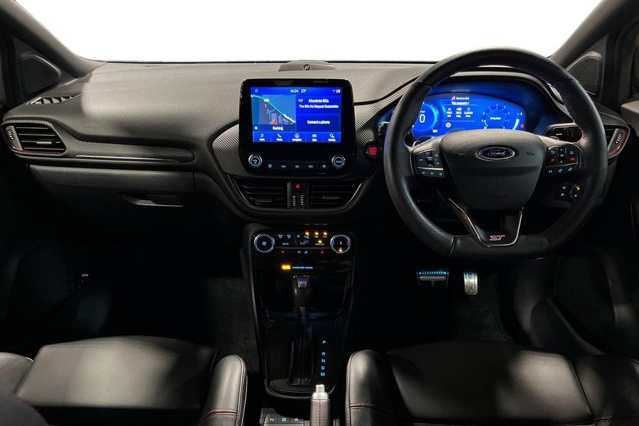 Ford PUMA Photo autoimg-3b0b4a7021aba754ba0a77491762f1f1f75da00a.jpg