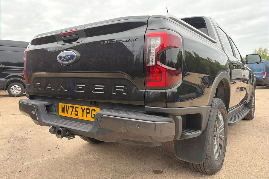 Ford RANGER Photo autoimg-3b0b5f28d29768790232d4bc7a01061c32f3d18a.jpg