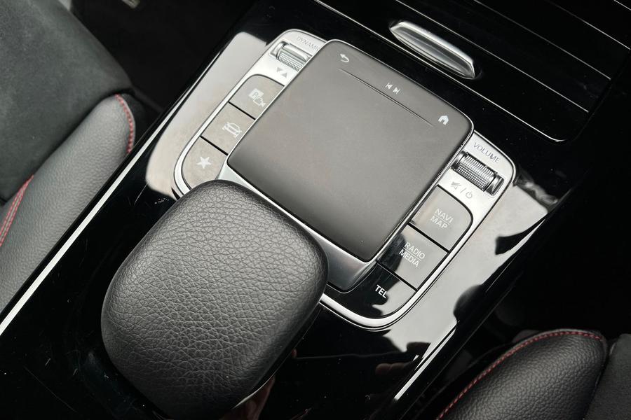 Mercedes-Benz A Class Photo autoimg-3b0b8c0de7437ee0b4908633b4ec6cae73d2bc1d.jpg