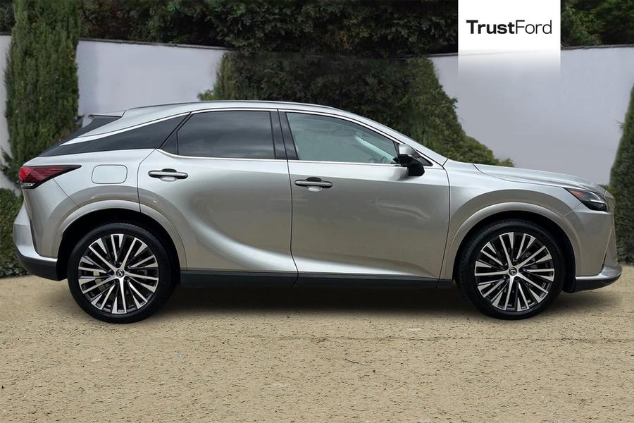 Lexus RX Photo autoimg-3b0ba691f2282d4c131d05c23cdfe81652752666.jpg