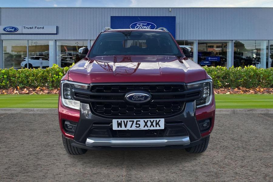 Ford RANGER Photo autoimg-3b0c7f042c03262262448ac790b6b58ba542a543.jpg