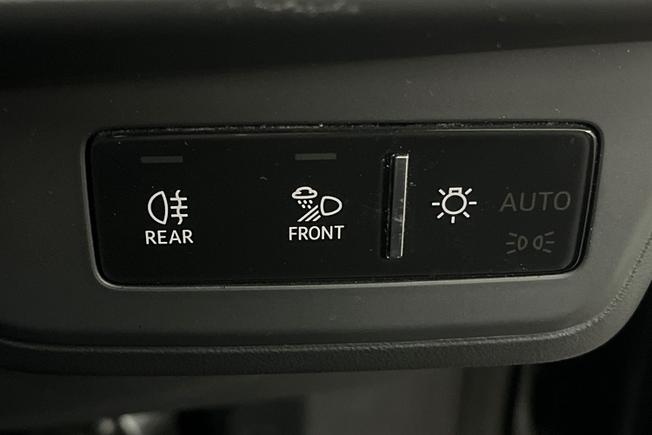 Audi E-Tron Gt Photo 24