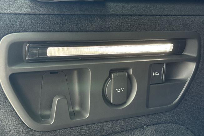 AUDI Q7 Photo 35