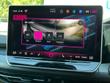 Volkswagen Golf Photo 34