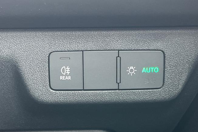 AUDI Q3 Photo 33