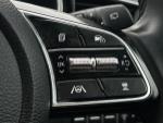 Kia XCeed Photo 17