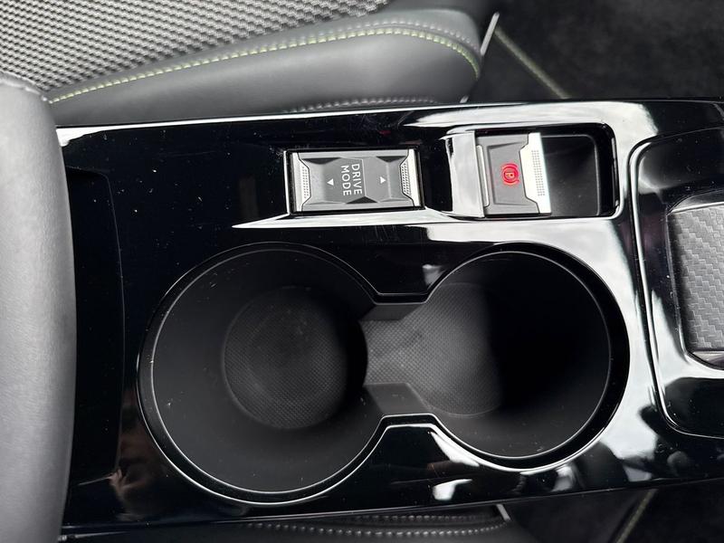 Used Peugeot 2008 VO73NKZ 42