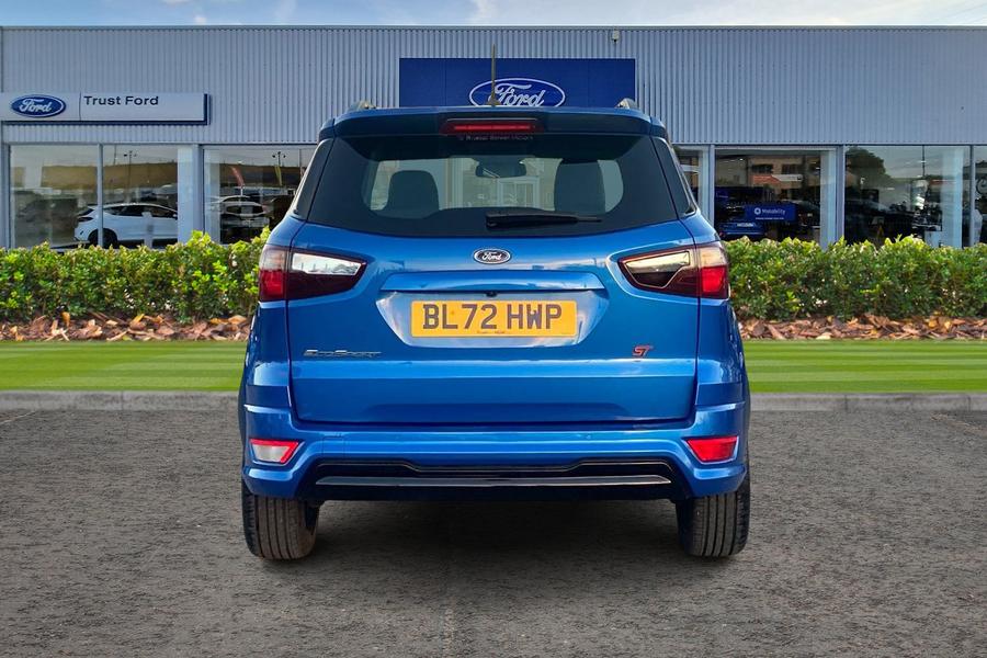 Ford EcoSport Photo autoimg-3b101f7e1599bf9a66f184186c4519f6e838e65a.jpg