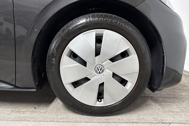 Volkswagen ID.3 Photo 5