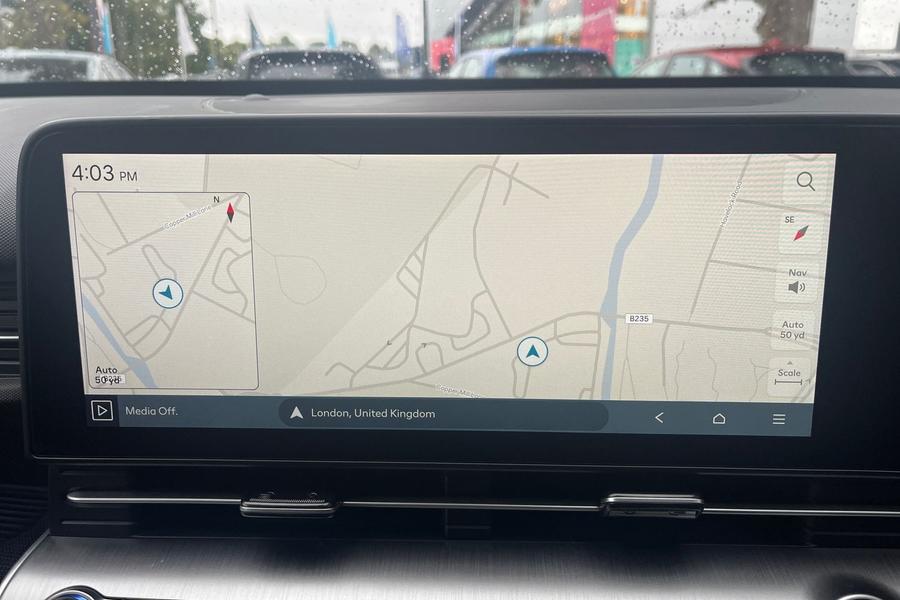 Hyundai KONA Photo autoimg-3b1280603911d6ea94150b522c9f3df28f2862dd.jpg