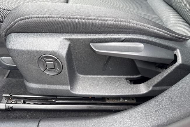 Audi A3 Photo 36