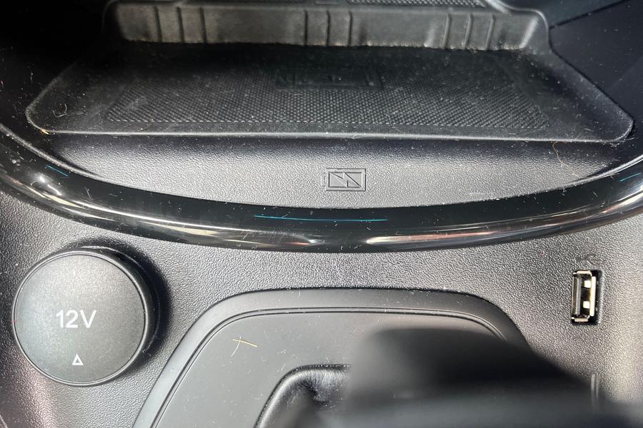 Ford PUMA Photo autoimg-3b138760f5af47445da15cd7cd9d3f42c739116a.jpg