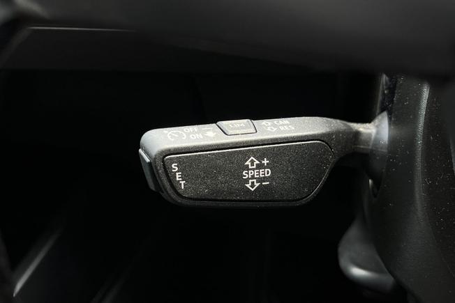 AUDI Q4 E-Tron Photo 38