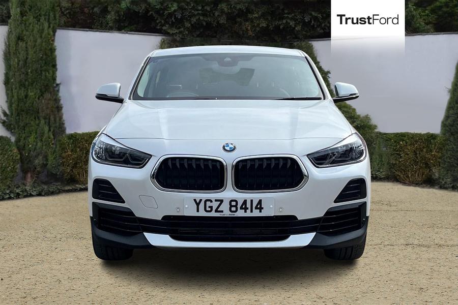 BMW X2 Photo autoimg-3b13db498d00479176870be54ab36de888970989.jpg