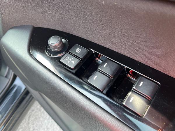 Mazda CX-5 Photo autoimg-3b1449d0f0d86f4066c8c8423bd2cfec43b071ff.jpg