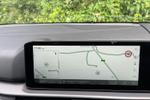 Kia Sportage Photo 14