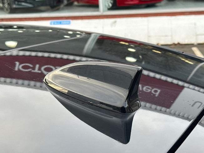 HONDA Civic Photo 33