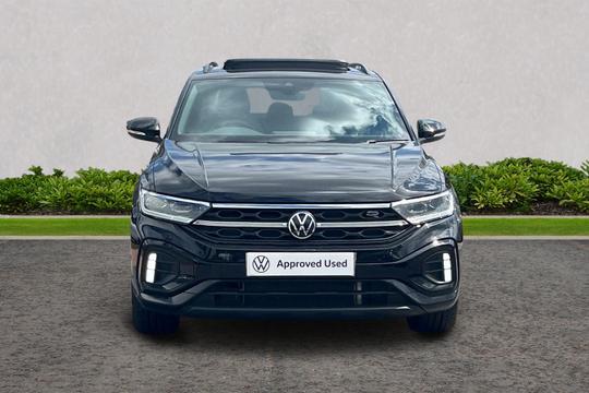 Volkswagen T-roc Photo autoimg-3b164410707affb339bcec25e7f1ea06364c4786.jpg