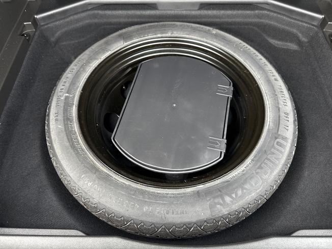 VAUXHALL Grandland X Photo 21