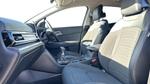 Kia Sportage Photo 2
