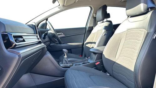 Kia Sportage Photo autoimg-3b17a8e06b23acac5b23da07cde550967371a2c8.jpg
