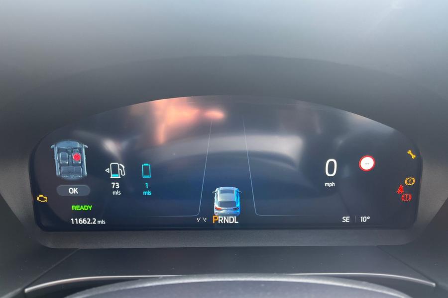 Ford Ford Kuga Estate 2.5 PHEV ST-Line 5dr CVT Photo autoimg-3b17ca528975809091b5077315748f54eceac9ca.jpg