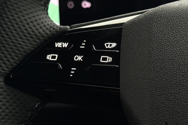 AUDI  Q5 Sportback Photo 16