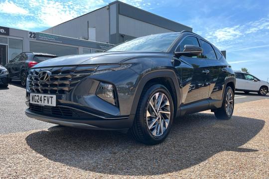 Hyundai TUCSON Photo autoimg-3b1a14f47e9f1b592efcf8123c44b3a6587d7141.jpg