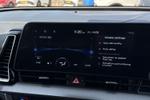 Kia Sportage Photo 42