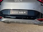 Kia Sportage Photo 25