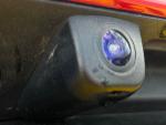 Kia Sportage Photo 37