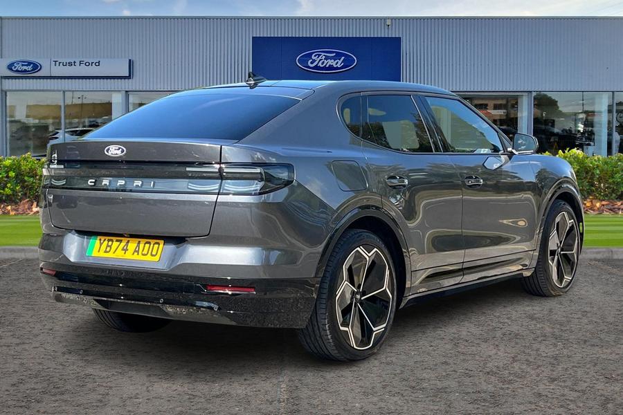 Ford CAPRI Photo autoimg-3b1d35e398a69d52b037bd0b974bfb786a846486.jpg