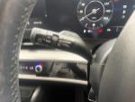 Kia Sportage Photo 30