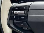Kia Sportage Photo 15