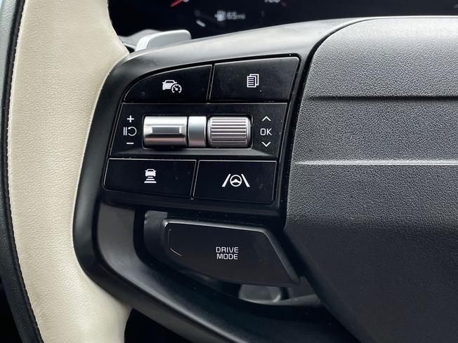 KIA Sportage Photo 16