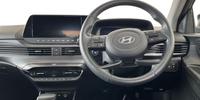 Hyundai i20 Photo 14