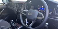 Volkswagen Polo Photo 5