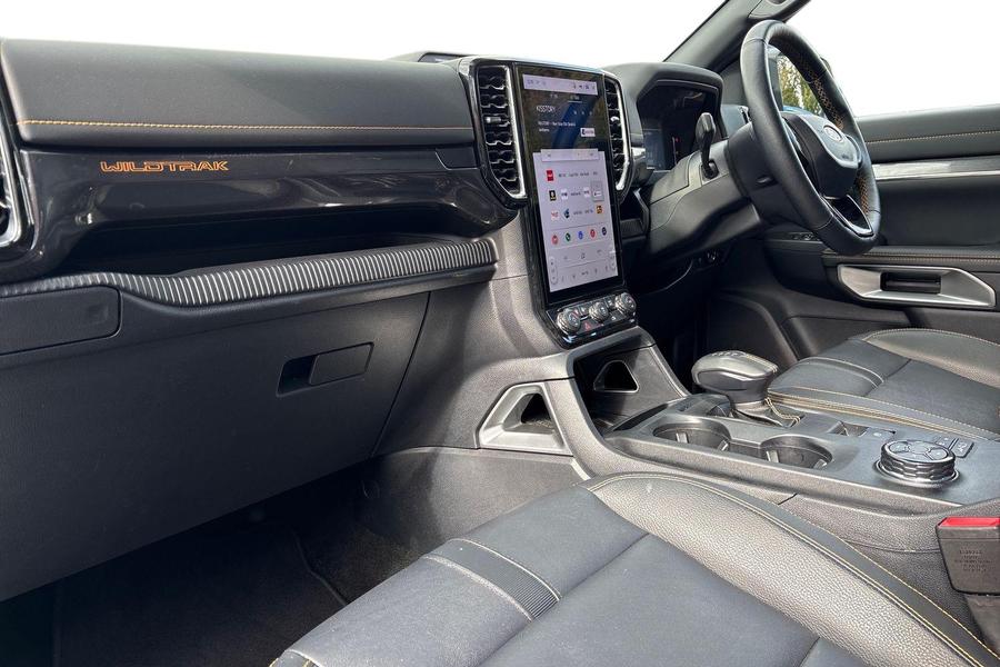 Ford RANGER Photo autoimg-3b1dd73590149bb62abe1286822e61582973676a.jpg