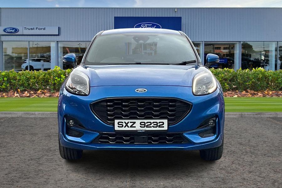 Ford PUMA Photo autoimg-3b1eb234ff040bea1f2f53eb8b9fbf3669be6524.jpg