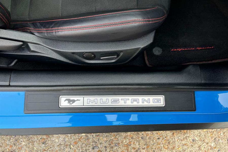 Ford Mustang Photo autoimg-3b1ef82dc72c36cee416d3355e969209152e1d8c.jpg